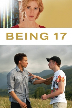 Being 17