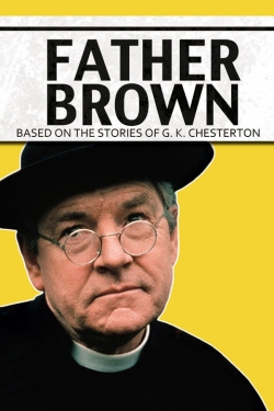 Father Brown