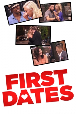 First Dates