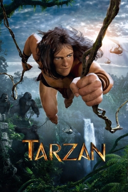 Tarzan