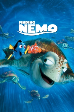 Finding Nemo