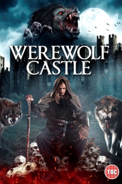 Werewolf Castle