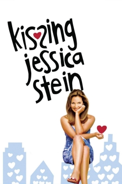 Kissing Jessica Stein