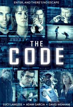 The Code