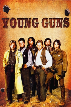 Young Guns