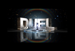 Duel