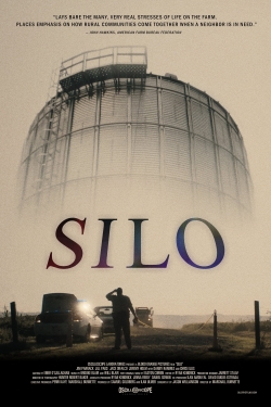 Silo