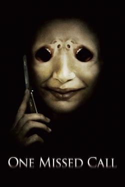 One Missed Call