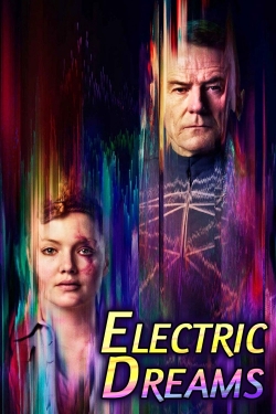 Philip K. Dick's Electric Dreams