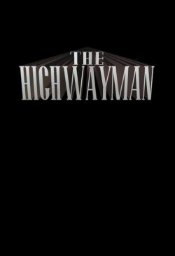 The Highwayman