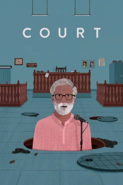 Court