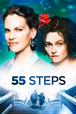 55 Steps