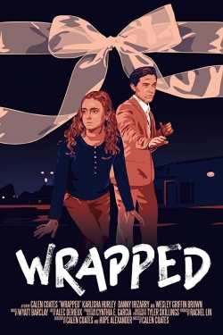 Wrapped