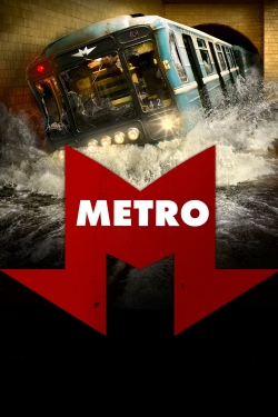 Metro