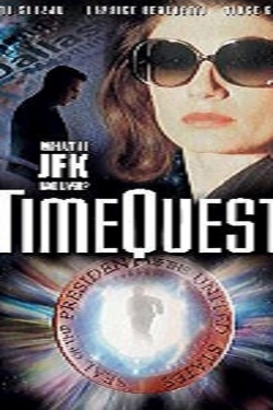 Timequest