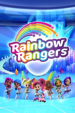 Rainbow Rangers