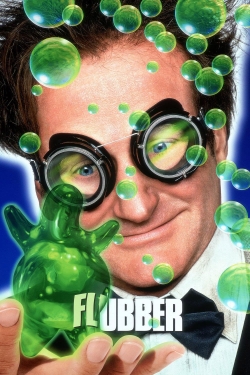 Flubber