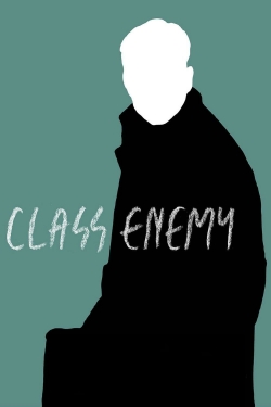 Class Enemy