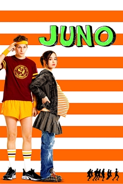 Juno