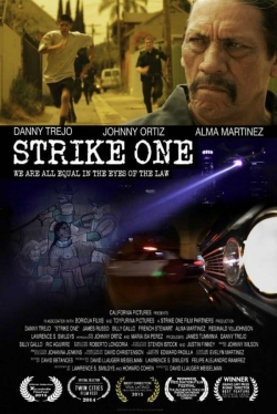 Strike One