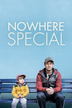 Nowhere Special