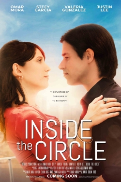 Inside the Circle